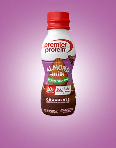 Nav feature almondmilk 2x