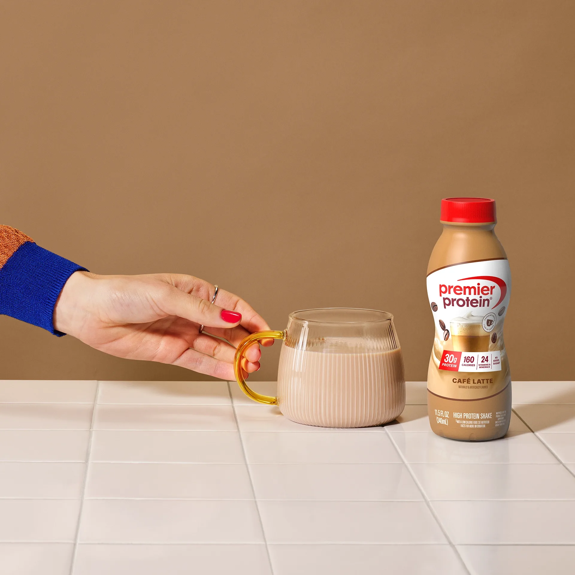 Protein Shake Variety Pack - Image 3