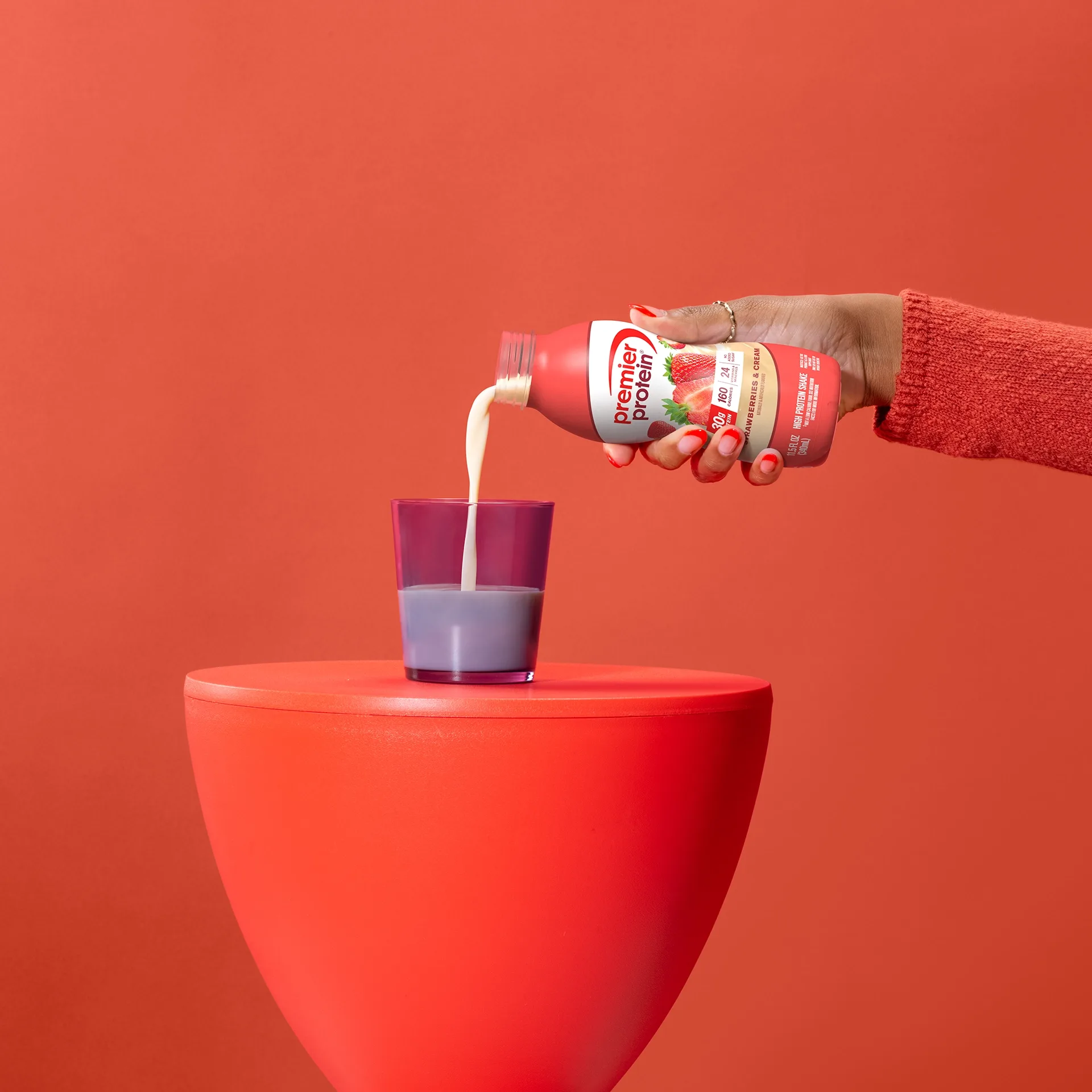 Protein Shake Variety Pack - Image 2